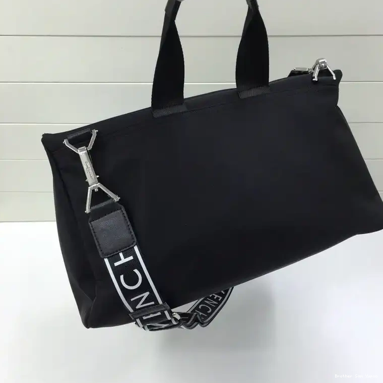Brother Sam Givenchy 20GV11180 Bag 0412